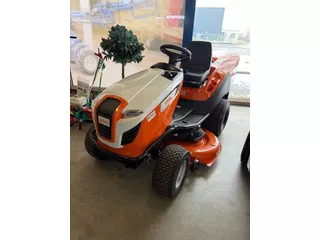 Stihl 5097