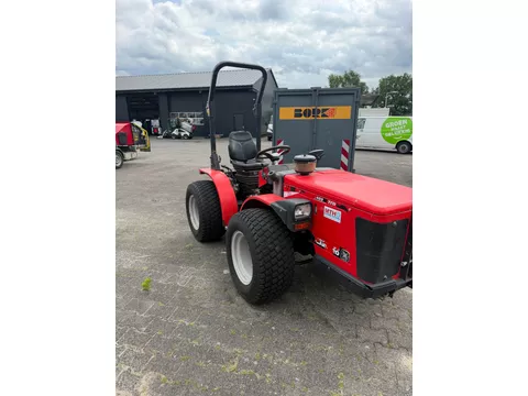 Carraro tigretrac hst1   4400